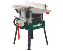 Metabo HC 260 C-2.8 DNB